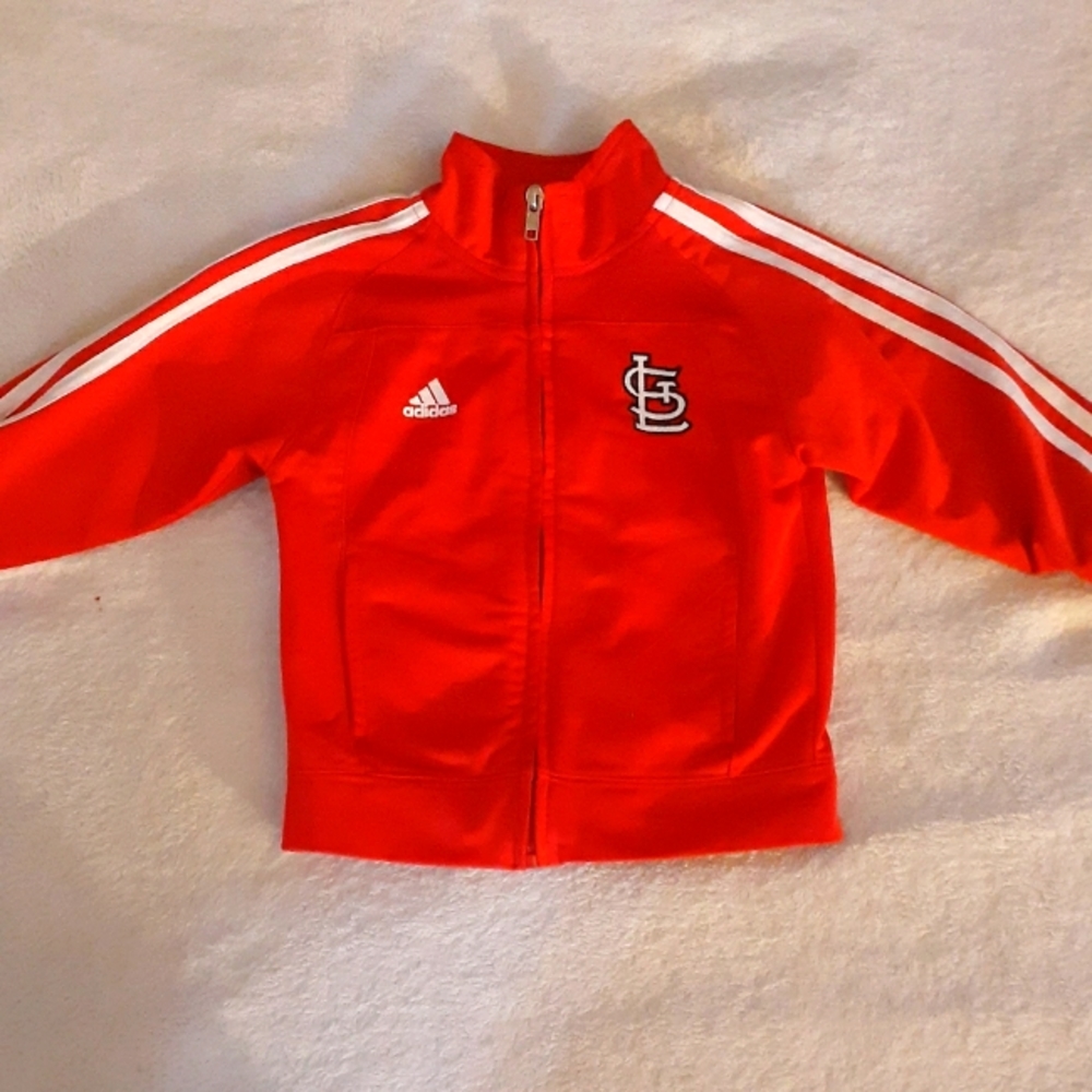 Kids jacket,never worn